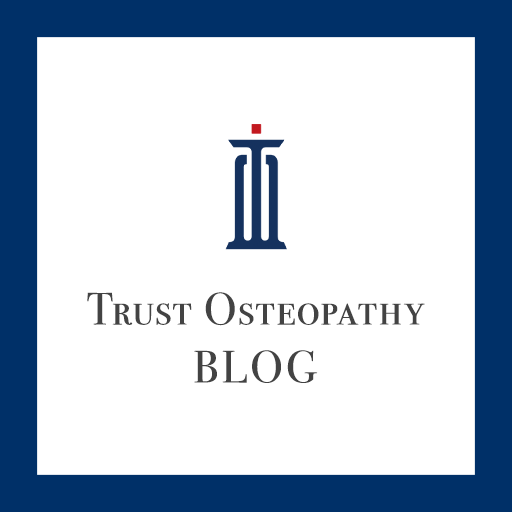 サイトアイコン